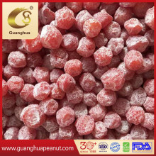 Hot Selling Preserved Ice Plum Dried Ice Plum
